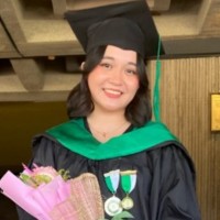 Ella Kirsten R. Garcia