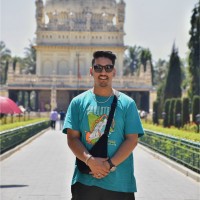 Lakshay Thakur