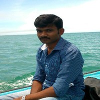 Asir Raja Ruban