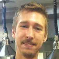 Evan Pettibone