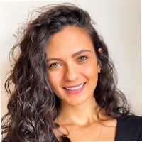 Agatha Aguiar