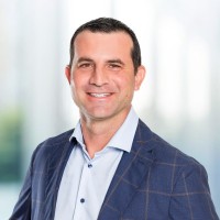 Richard Brunner