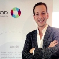 Bruno Magnani Blanco