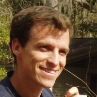 Stephen Hofstetter