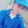 liseth diaz