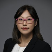 Qingxin Y.