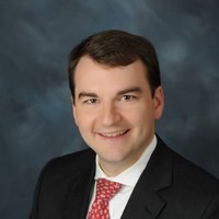 Jefferson K. B. Stancill