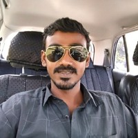 Nithyanandh Sekar