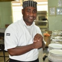 Karl Thomas Cec.