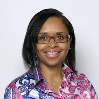Jennifer Patrice