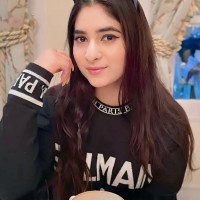 Sanya Singh