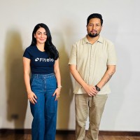 Vishal Negi
