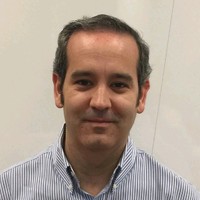 Fernando Gonzalez Peña