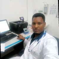 Emmanuel William