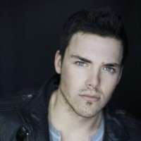 Wesley Morgan
