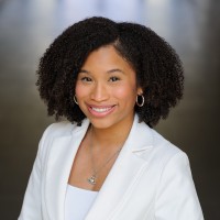Jaden Jackson