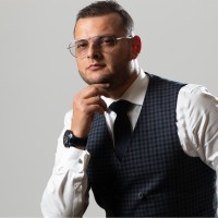 Riccardo Lara-Luna