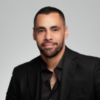 Waleed Fakousa