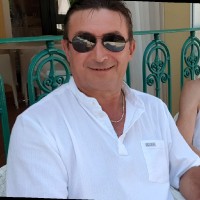 Alain Franco