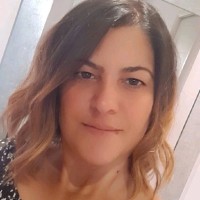 Songul Kirpik