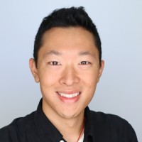 Franklin Cheng