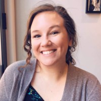 Sinead Warren, Rn