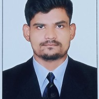 Sonu Liyaqat