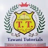 ashish tawani
