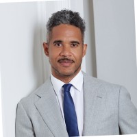 Patrick Onyemaechi Kainz