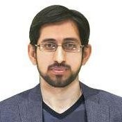 akeel khalid