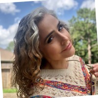 Anamaria Shamoun-Grabowski