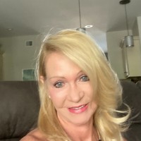 Barbara Robinson