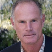Gregory Henry