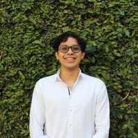 Abdiel López