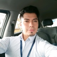Carlos Luna