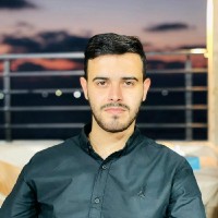 Adnan Alajore