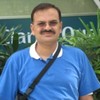 Mohan Srinivasan