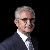 Carlos Pérez Parada