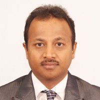 Vijay Kumar