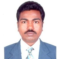 Shunmugam Shunmugam