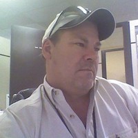 Dana Harmon