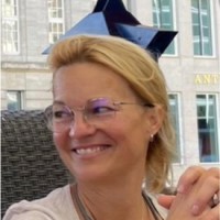 Christiane Dinter