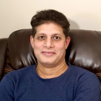 Divyendu Adhikary