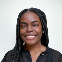 Tiffany George