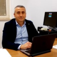 Simone Mecozzi