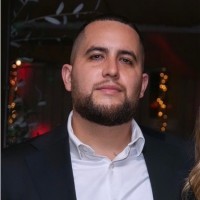 Carlos Pelayo, Mba