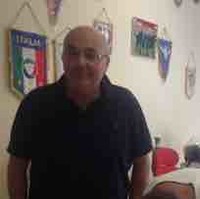 ANDREA ODDO