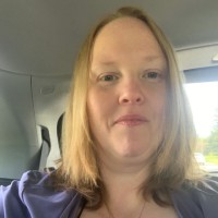 Shauna Laflamme