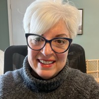 Joan Pease