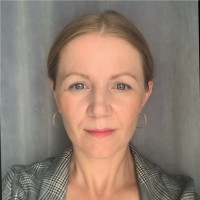 Paulina Trojecka-Wójcik